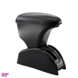 کنسول وسط خودرو ام پی پارس  مناسب پژو 206