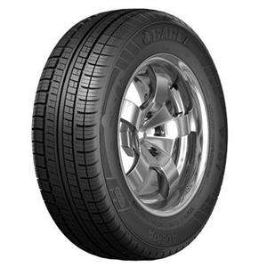 تایر سواری رادیال بارز  175/70R13 طرح گلALERIA P601 