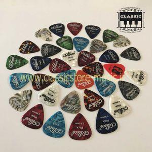 پیک گیتار آلیس مدل 0.71m