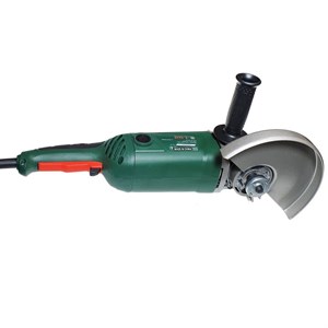 فرز سنگ بری دی دبلیو تی مدل WS24-230T