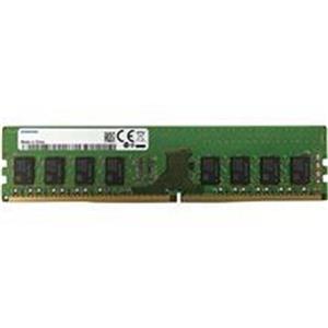 رم سامسونگ مدل M378A2K43BB1-CRC با حافظه 16 گیگابایت و فرکانس 2400 مگاهرتز SAMSUNG M378A2K43BB1-CRC DDR4 16GB 2400MHz CL17 UDIMM Desktop Ram