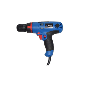 دریل پیچ گوشتی برقی دیزل مدل DSED01