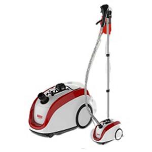 اتو بخار ایستاده بیم (BEEM) مدل TDC-5656