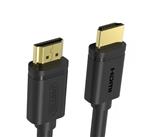 کابل HDMI یونیتک مدل Y-C136M طول 1 متر