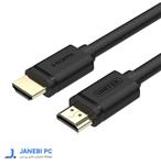 کابل HDMI یونیتک مدل Y-C137M طول 1.5 متر