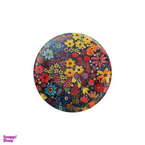 پیکسل ترمه طراحان ایده مدل گل کد cfp1055