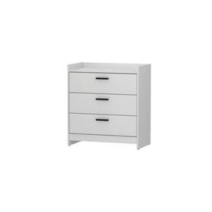 دراور اعیان مدل FH125