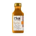 شامپو نرم کننده روغن نارگیل ماوی حجم 385 میل maui coconut oil conditioner