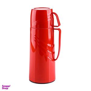 فلاسک بیتا مدل 379  گنجایش 0.5 لیتر