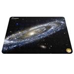 Hoomero Galaxy A3666 Mousepad