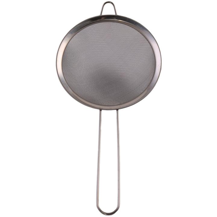 صافی مدل PJ-108156