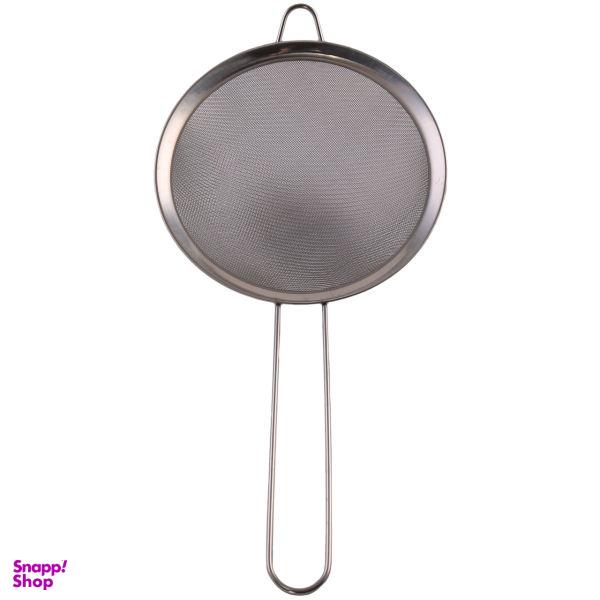 صافی مدل PJ-108156