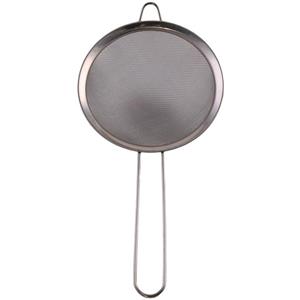 صافی مدل PJ-108156