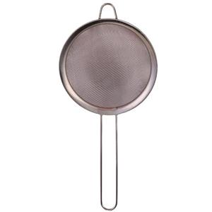 صافی مدل PJ-108151