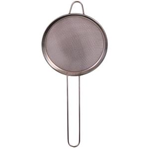 صافی مدل PJ-108150