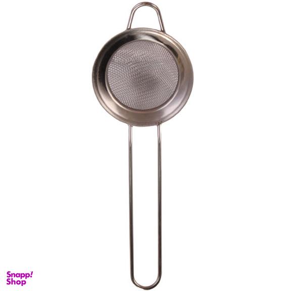 صافی چای مدل PJ-108148