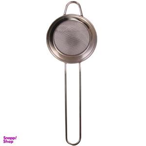 صافی چای مدل PJ-108148