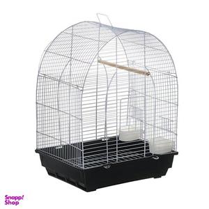 قفس طوطی مدل Box تاشو 3