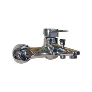 شیر دوش حمام فضیلت برمودا کروم