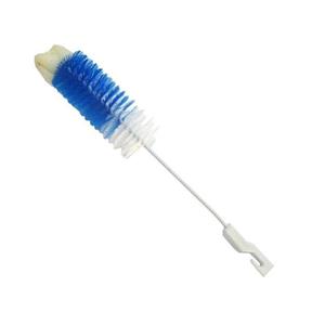 برس شستشوی بطری مدل زیبا کد TR-25