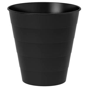 سطل زباله ایکیا کد 2125