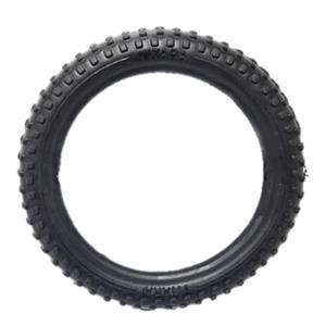 تایر توپر دوچرخه 16 پلیکان اصل