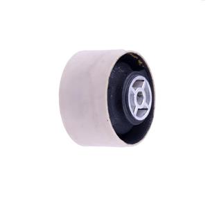 دسته موتور وجودی کد 3194 مناسب برای پژو 405