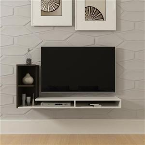 میز تلویزیون دیواری اعیان مدل FH254