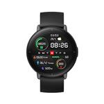 ساعت هوشمند میبرو مدل MOB Lite Smart Watch Ultra