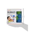 توپ حمام BOON Bubbles 