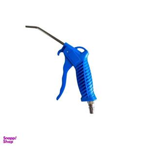 بادپاش تاپکس مدل T-301