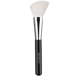 برس رژ گونه آرت دکو مدل Premium Quality Artdeco Premium Quality Blusher Brush