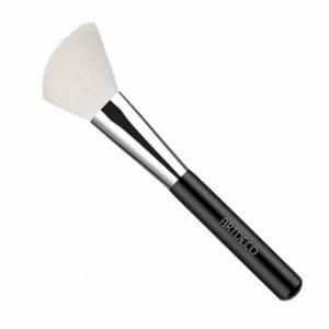 برس رژ گونه آرت دکو مدل Premium Quality Artdeco Premium Quality Blusher Brush