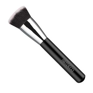 برس کانتورینگ آرت دکو مدل 60322 Artdeco 60480 Contouring Brush