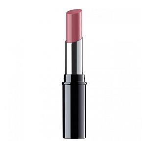 رژ لب جامد آرت دکو سری Long Wear شماره 18 Artdeco Long Wear Lipstick 18
