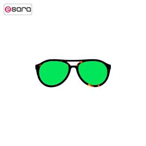 عینک آفتابی بلاور مدل BL502-02