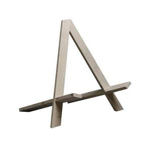 پایه گیتار مدل p1