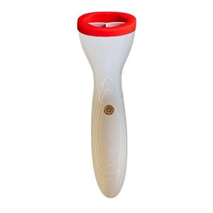 دستگاه حجم دهنده لب مدل 01 -