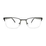 فریم عینک طبی مدل 1737 - 1279-SILVER - 51.20.140