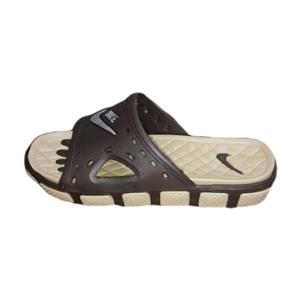 دمپایی مردانه طرح nike کد 0099