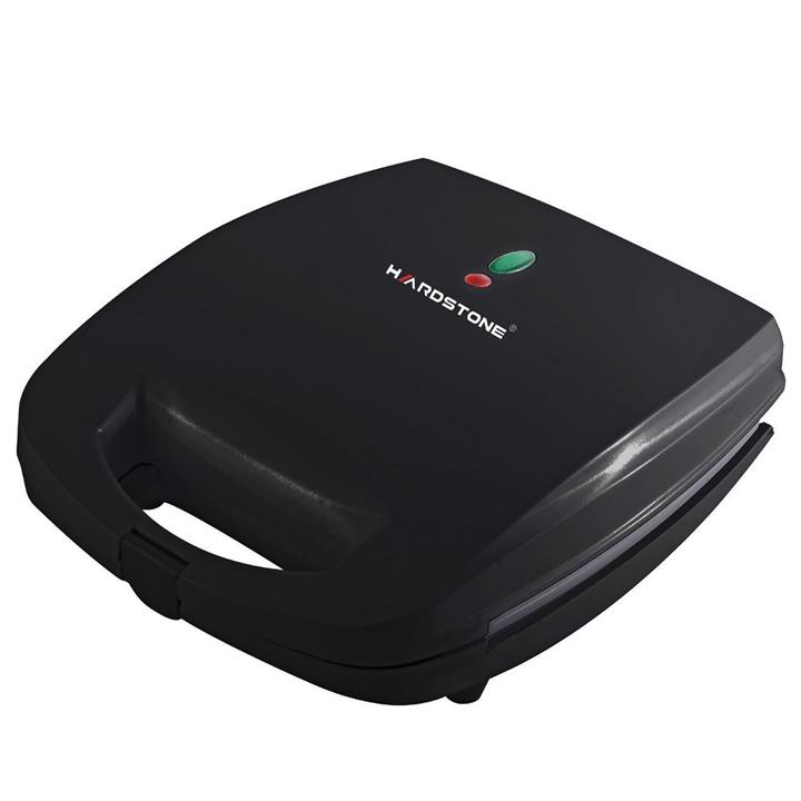 Hardstone 4920 Sandwich Maker