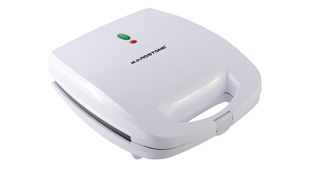 Hardstone 4920 Sandwich Maker