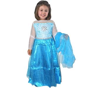 تن پوش آکو مدل R101 Ako R101 Costume Clothes