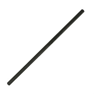 شفت کولر آبی مدل S-3500