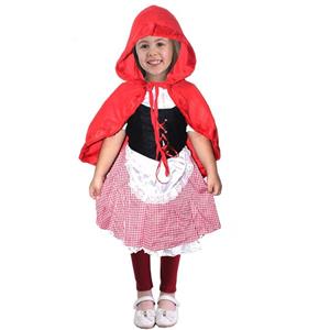 تن پوش آکو مدل Princess Ako Princess Costume Clothes