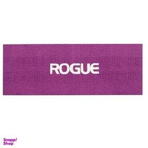 کش مینی لوپ روگ مدل پارچه ای we23