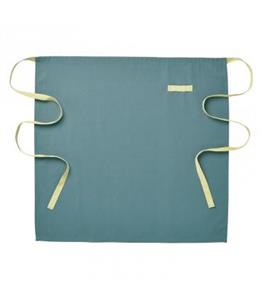 پیش بند آشپزخانه ایکیا مدل SANDVIVA کد 704.643.79