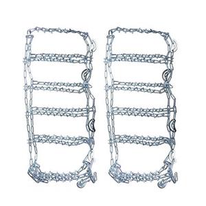 زنجیر چرخ بوهو مدل 1822 Bohu Bar Tire Chain 