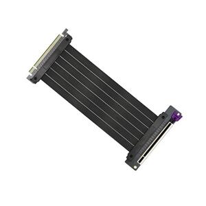 کابل رایزر کارت گرافیک مدل PCI-E 3.0 x16 version 2 40mm
