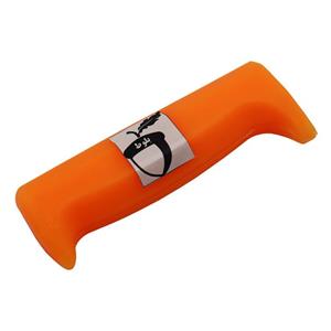 دسته یدک چاقو مدل بلوط کد YP-GAVI115MM